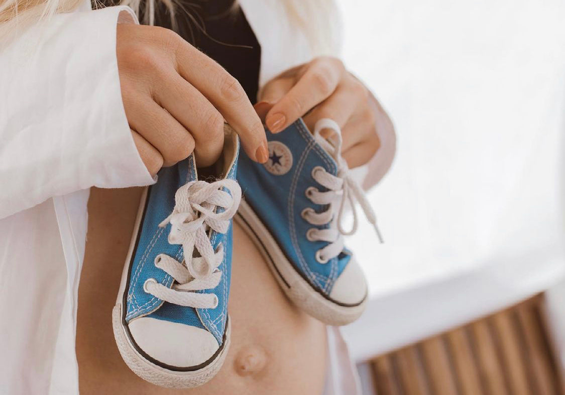 Gravid efter minipiller - Få svar og gode råd