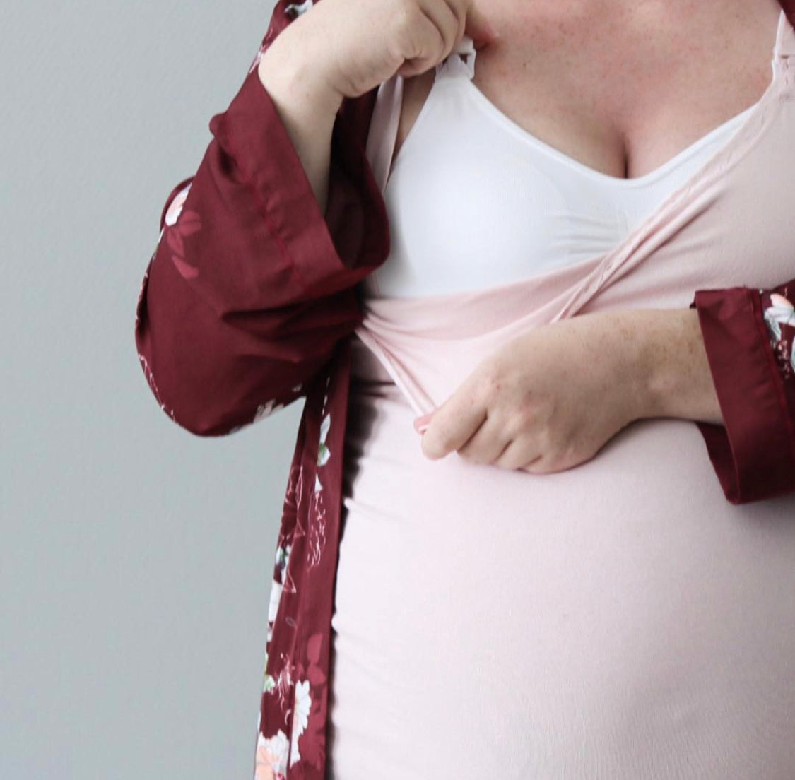 Hvad hjælper mod kvalme gravid - Få konkrete råd i dag