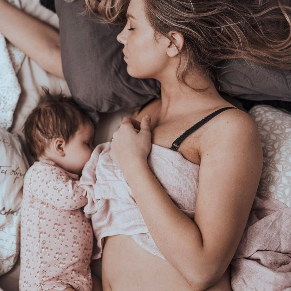 Ondt i lænden gravid - Få hurtig lindring i dag