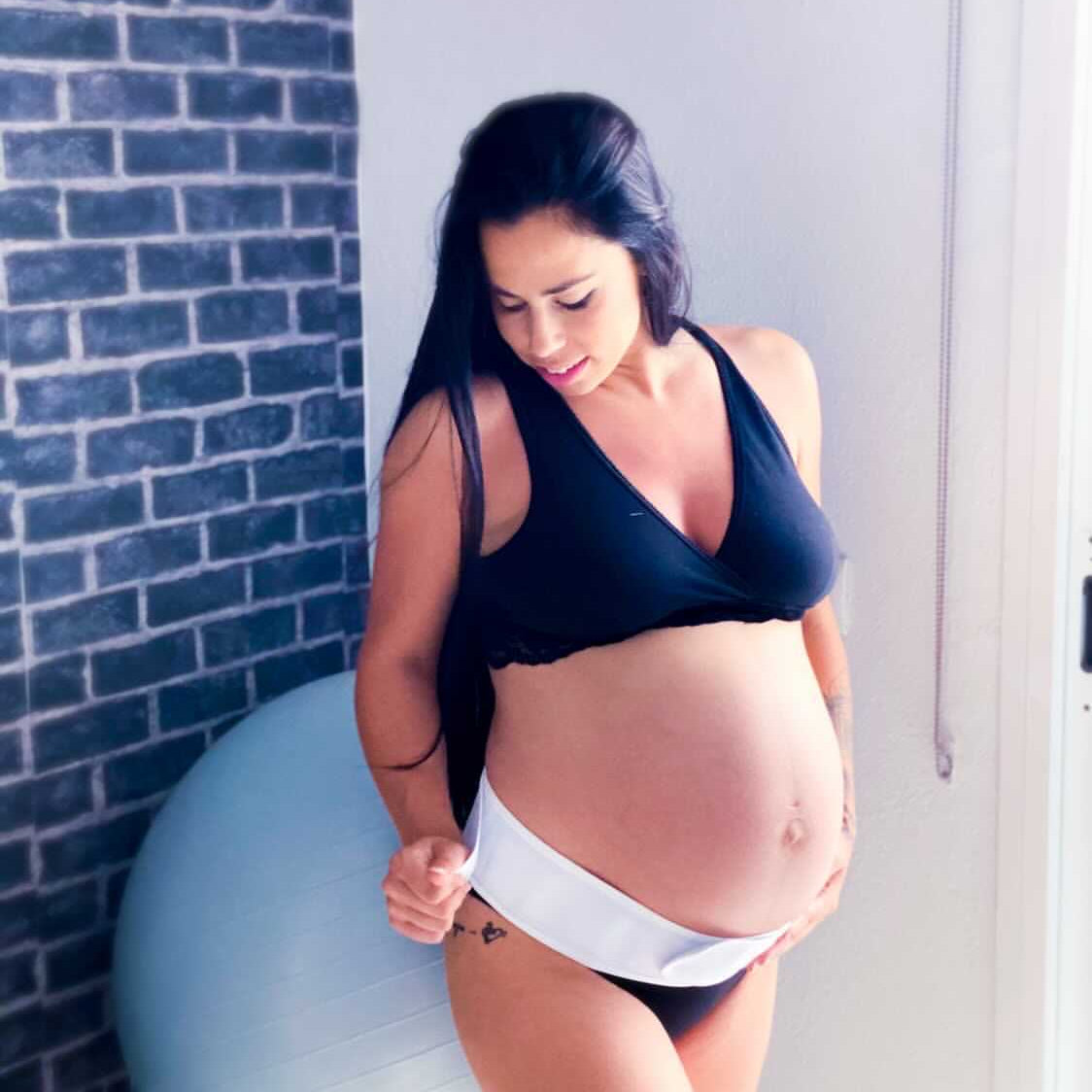 Hvornår har du ægløsning? Brug en ægløsningsberegner