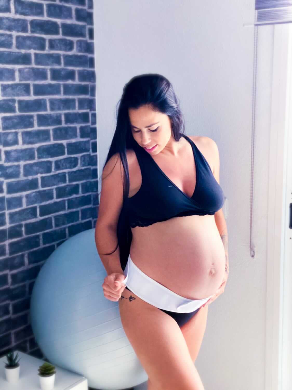 Hvornår har du ægløsning? Brug en ægløsningsberegner