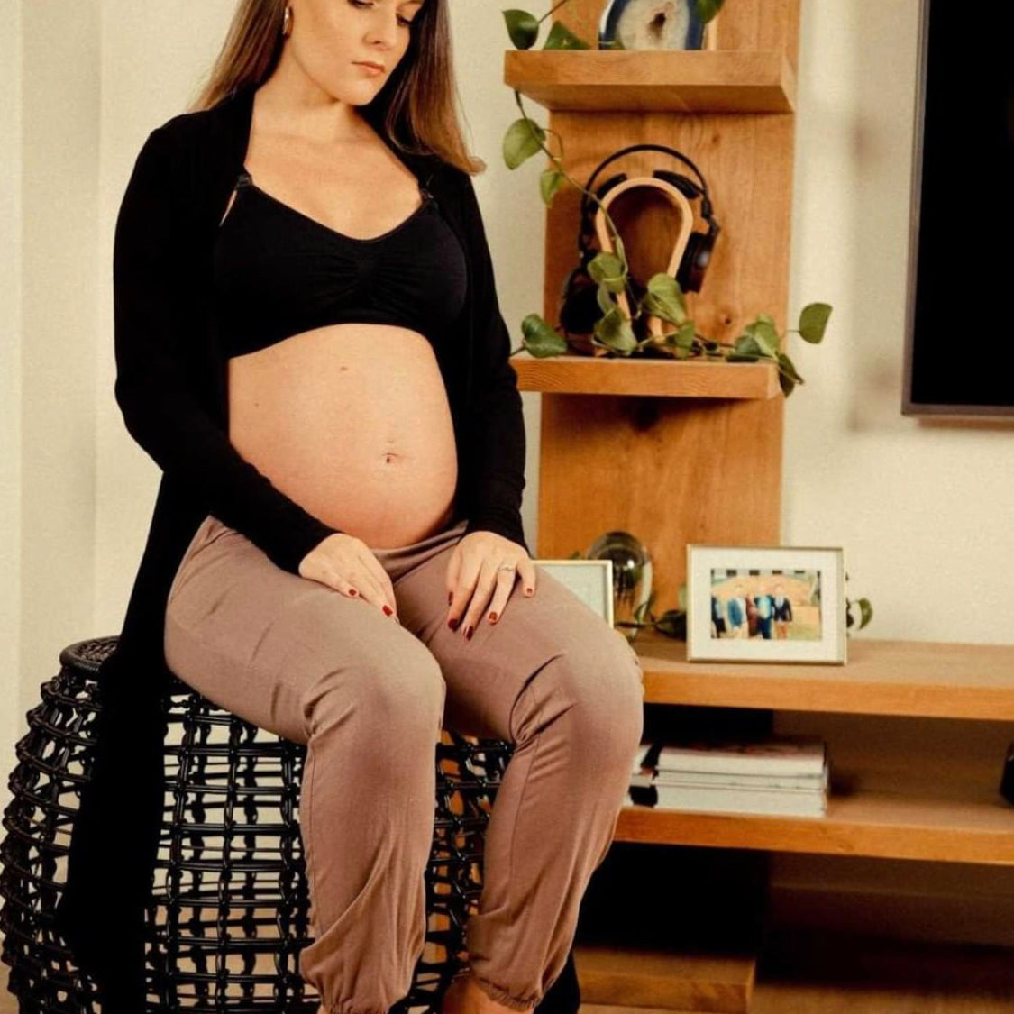 Kan man blive gravid efter ægløsning - Få svaret her