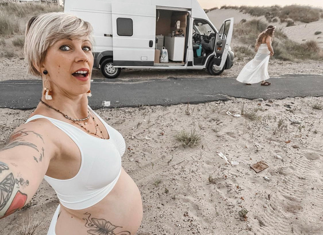 Gravid uge 3 symptomer: tegn, PMS eller graviditet?