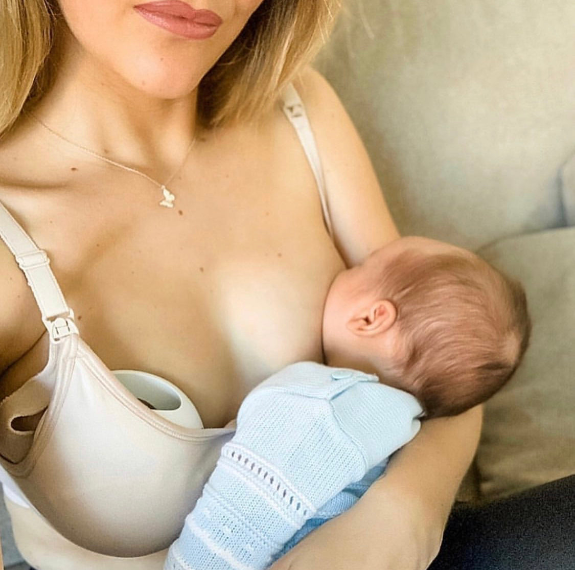 Gravid uge 37 - Symptomer, tegn på fødsel og tjekliste