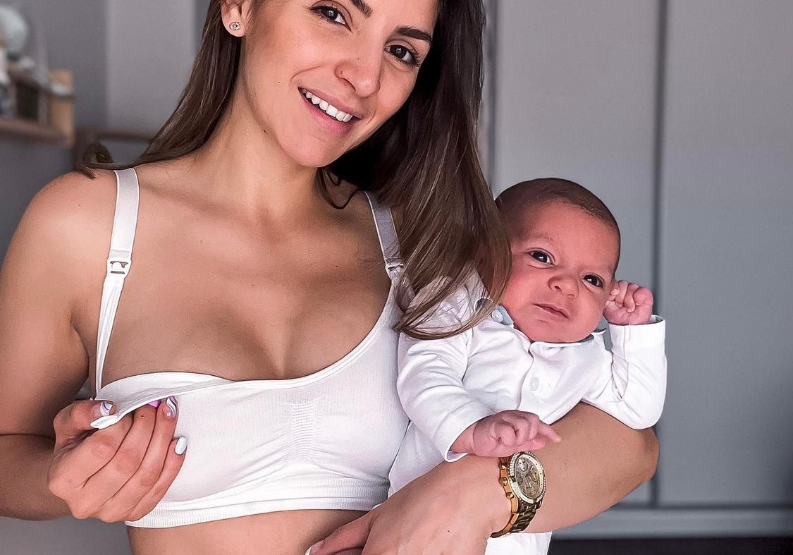 Væske i hænder - Få effektive råd til at mindske hævelse