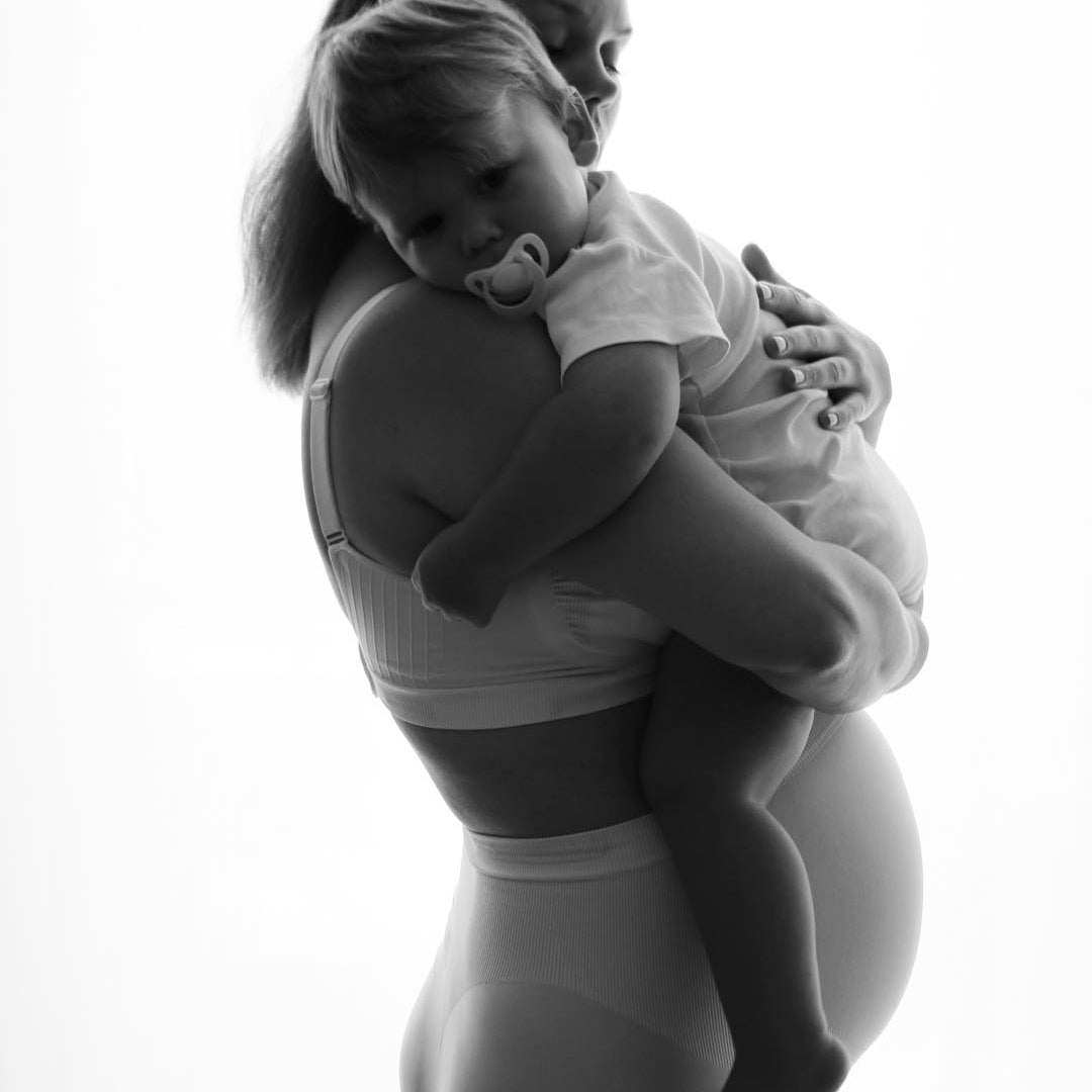 Hvor mange uger gravid - Beregn din uge på 1 minut