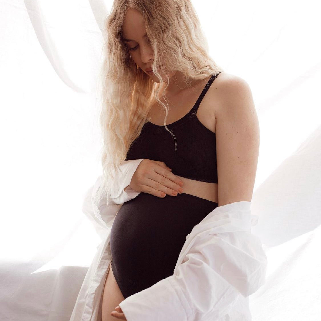 Hvor meget kaffe må man drikke som gravid - Få svaret her