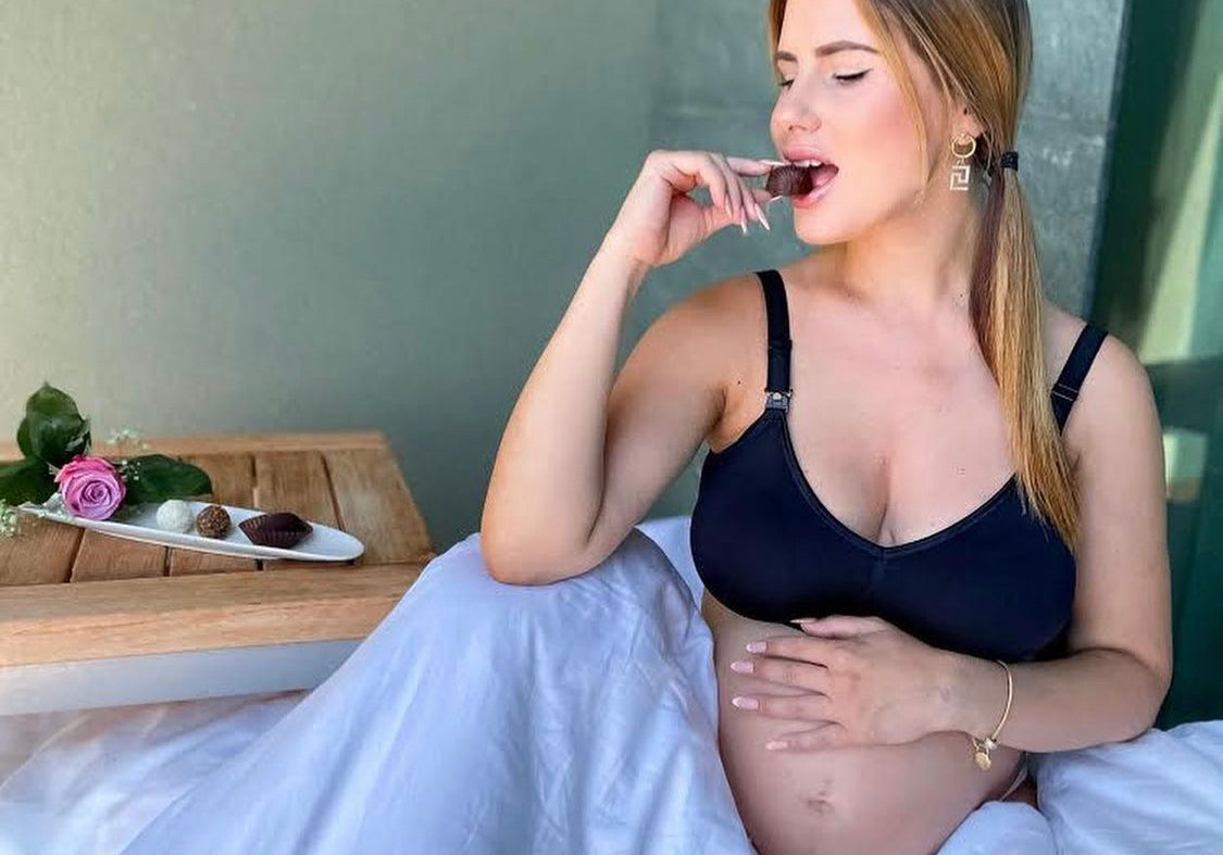 Influenza gravid: Gode råd, lindring og hvornår du skal søge hjælp
