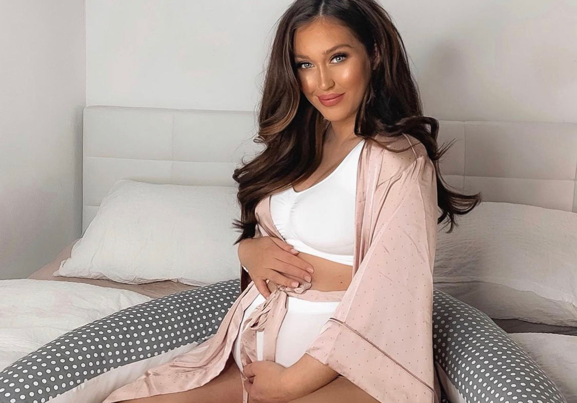 Ægløsning efter mens: Tidlige tegn og fertile dage