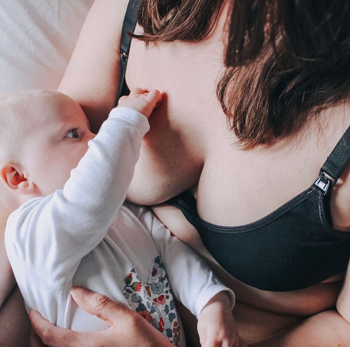 Hvor meget leverpostej gravid - Få praktiske råd