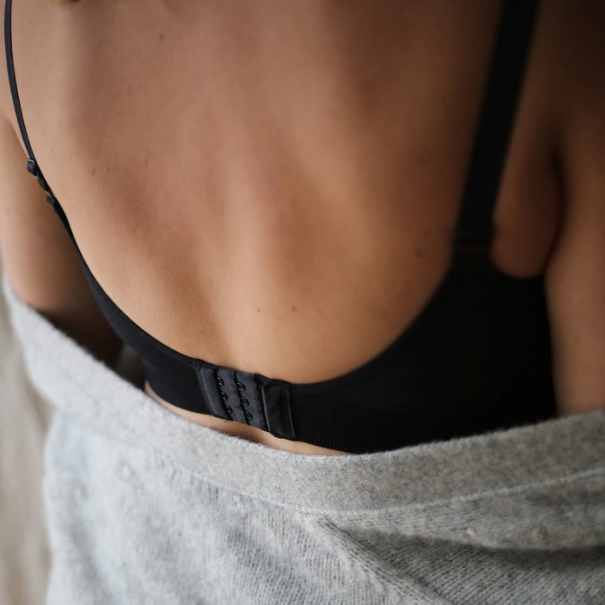 Kan man få menstruation selvom man er gravid – tegn og råd