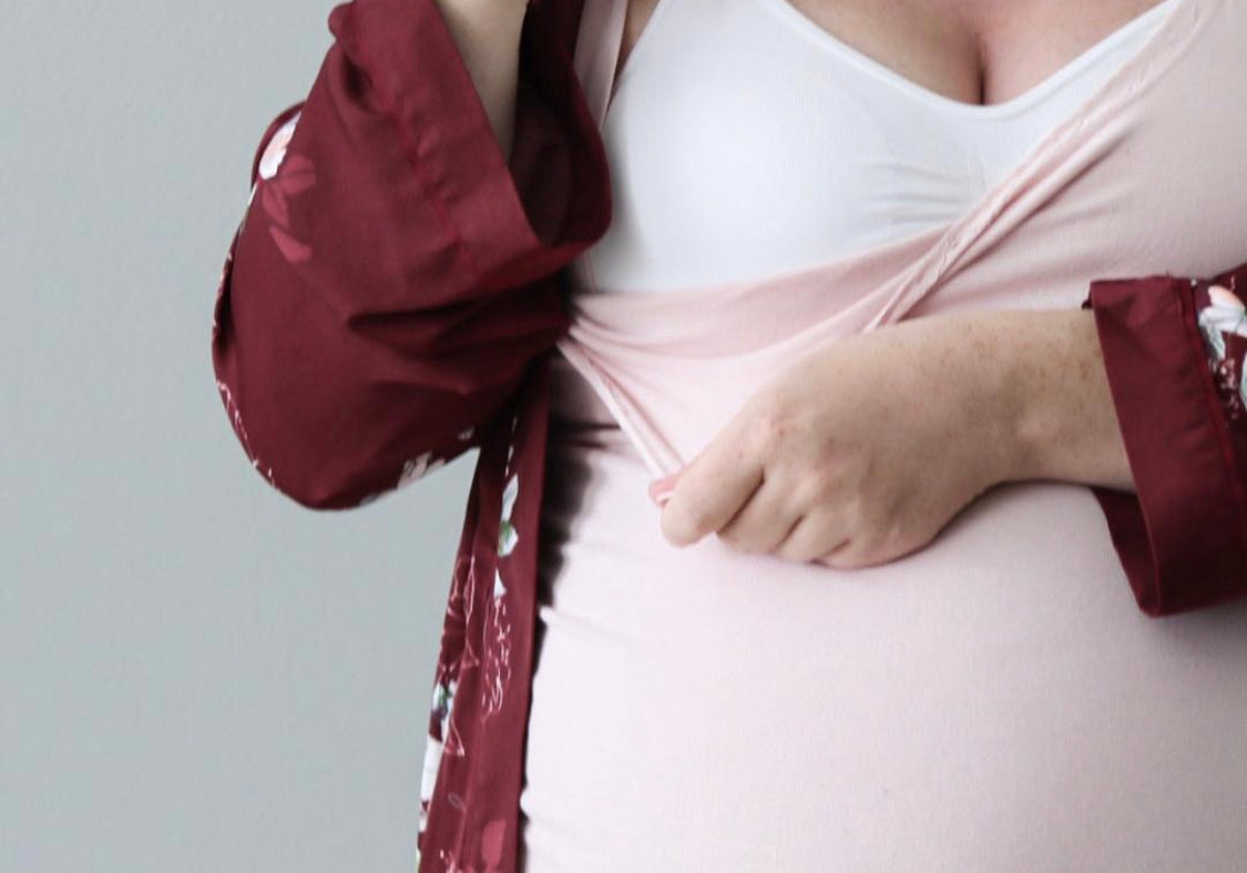 Hvordan får man hæmorider - Sådan undgår du ubehaget