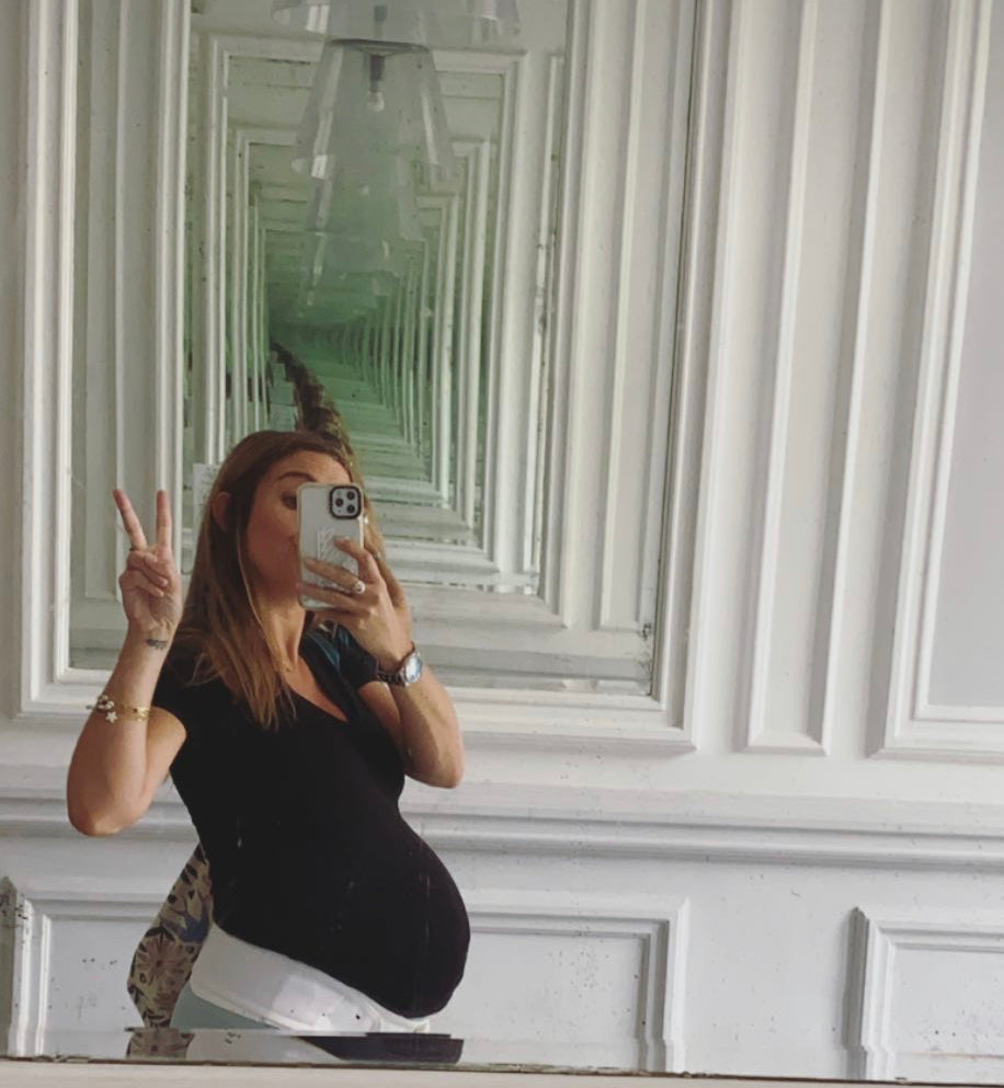 Virker akupunktur? Til smerter, graviditet og fødsel