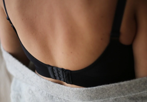 Hvordan får menstruationen til at komme hurtigere - Læs tips