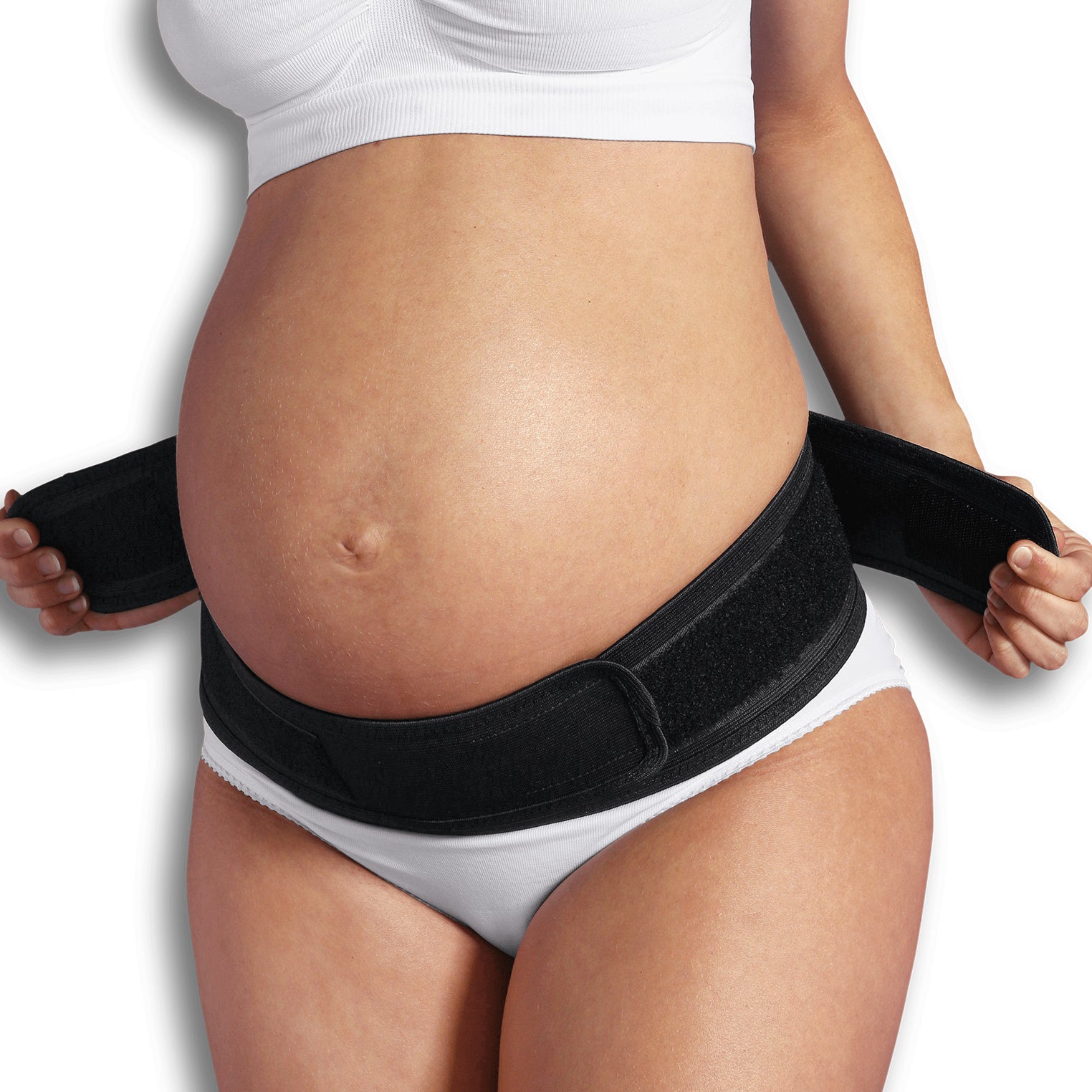 Truende abort: symptomer, blødning og hvornår søge hjælp