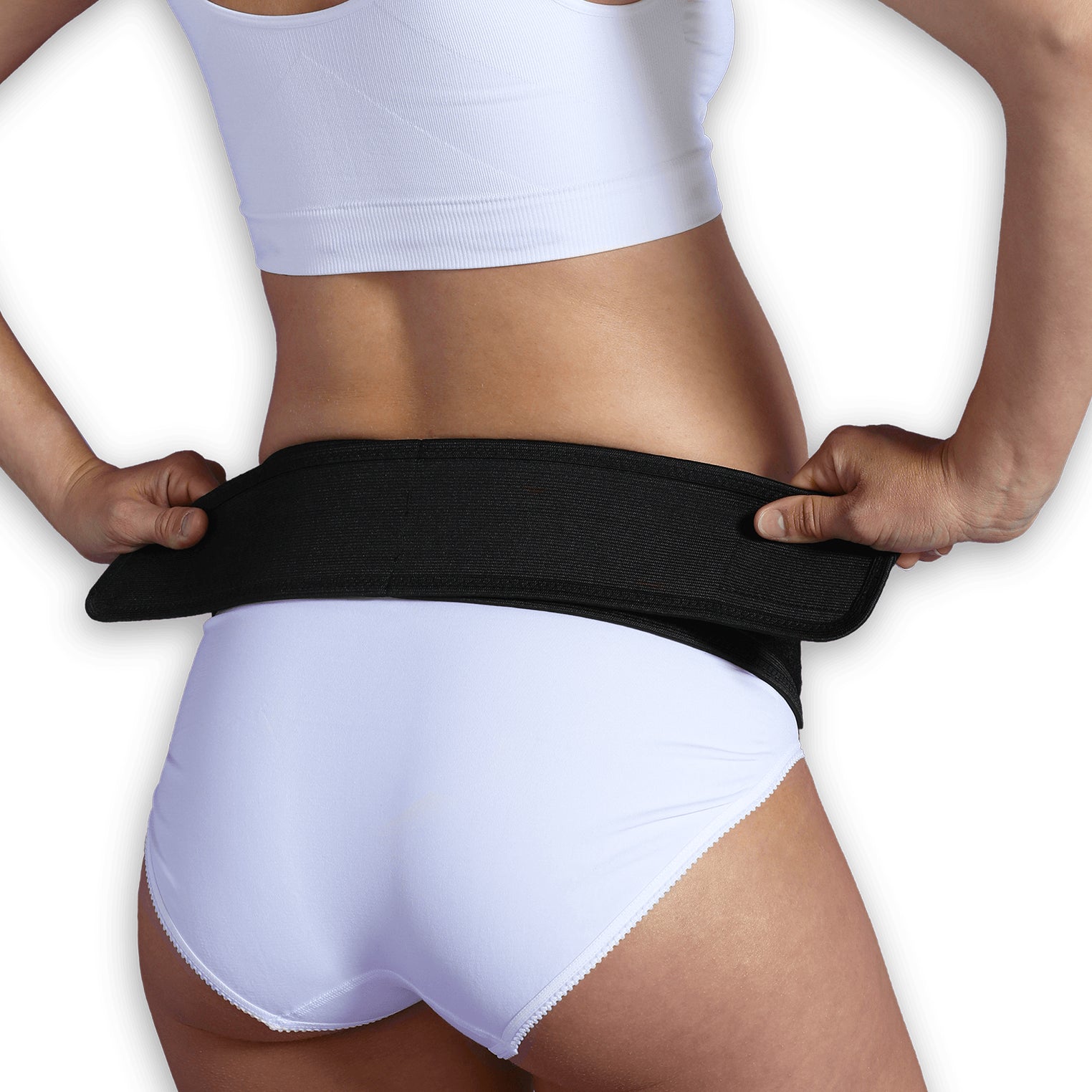 Hvor lang er en cyklus? Mål, beregn ægløsning og få ro