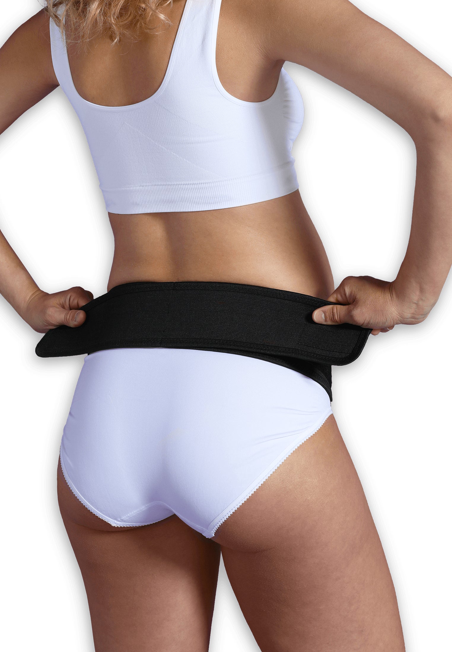 Hvor lang er en cyklus? Mål, beregn ægløsning og få ro