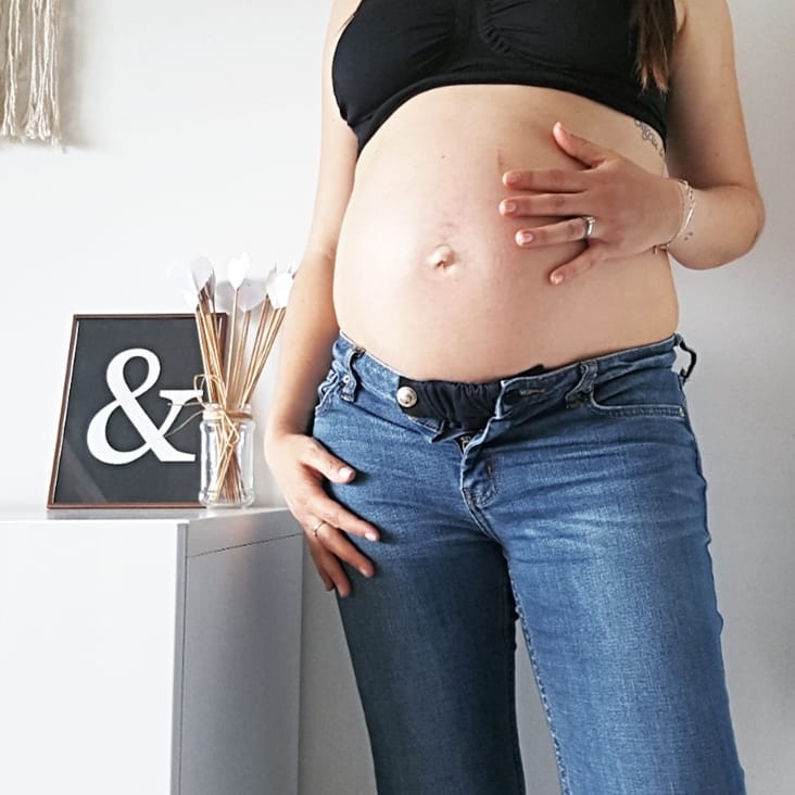 Hvornår kan man tjekke om man er gravid? Guide til test