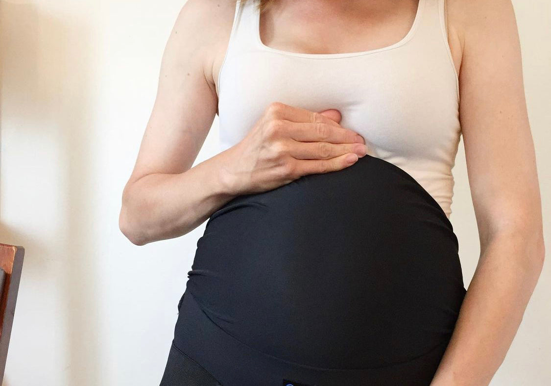 Hvornår kan man se barnets køn - Få guiden nu