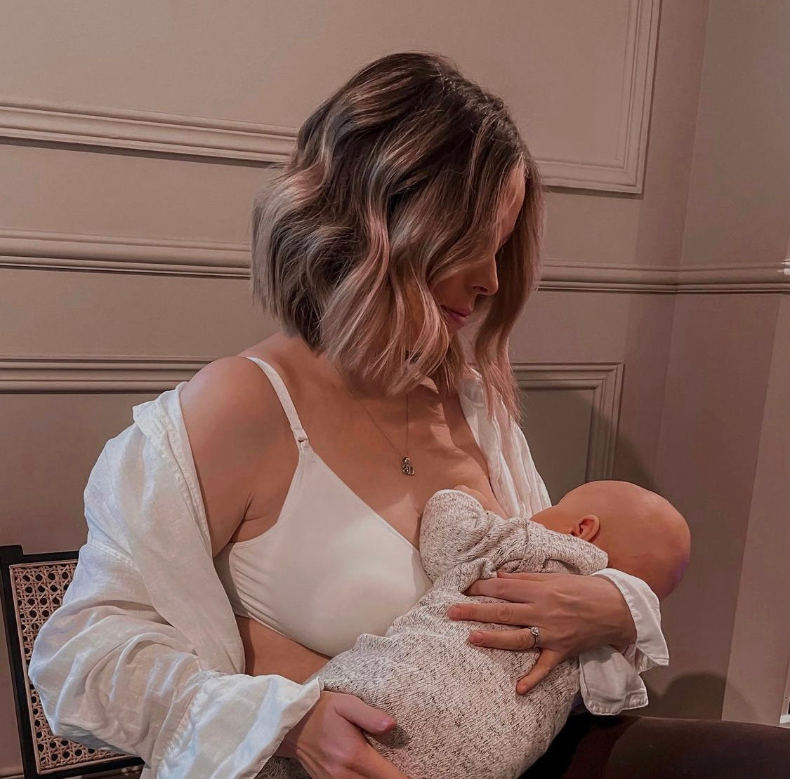 Hvordan føles en abort - Symptomer, smerter og råd