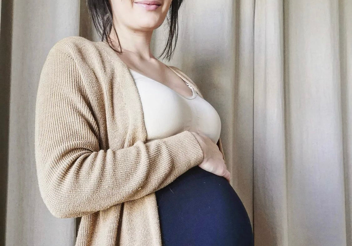 Hvordan ved jeg om jeg er gravid - Få svar i dag