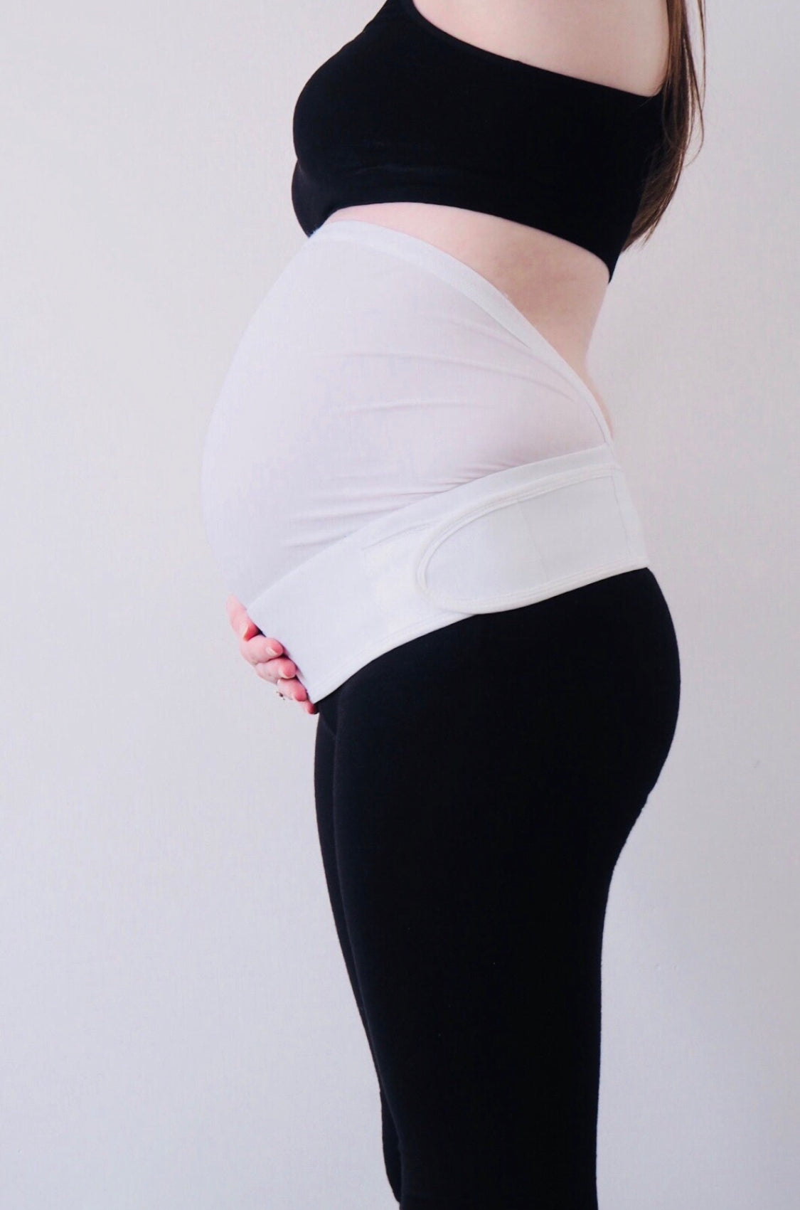 Hvor mange plukveer må man have - få ro og klare tegn