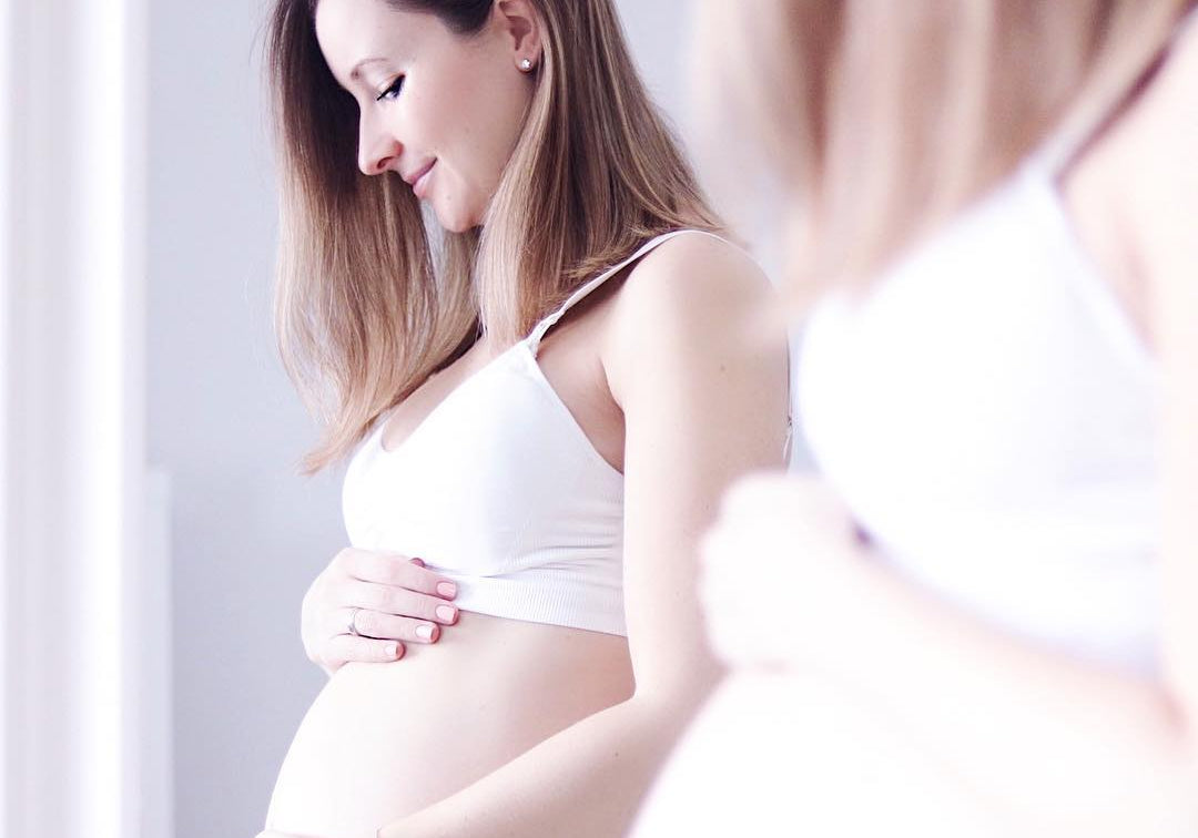 Hvornår starter kvalme gravid - få ekspertråd nu