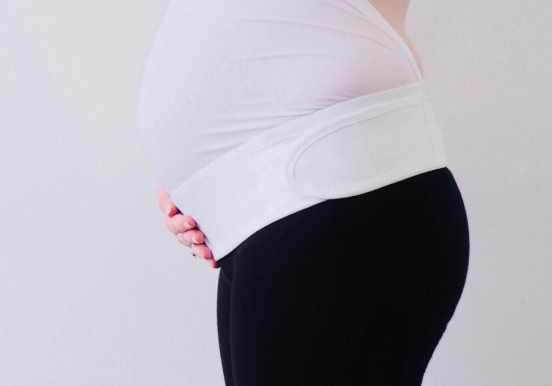 Uro i kroppen gravid - Find ro i dag med 5 nemme råd