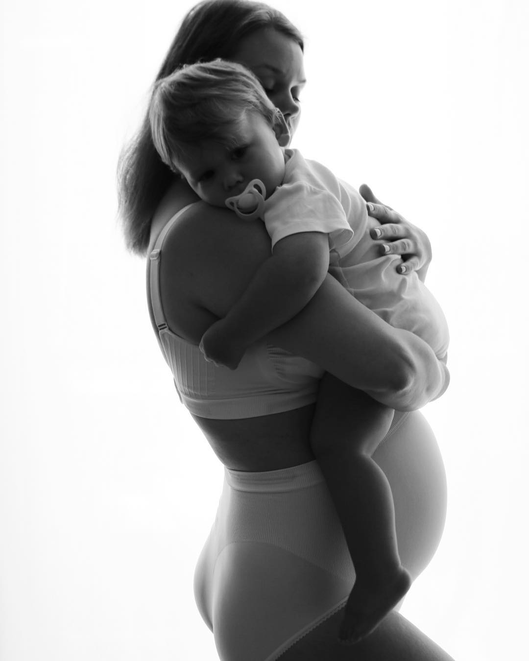 Udebleven menstruation kræft - Tjek advarselstegn i dag