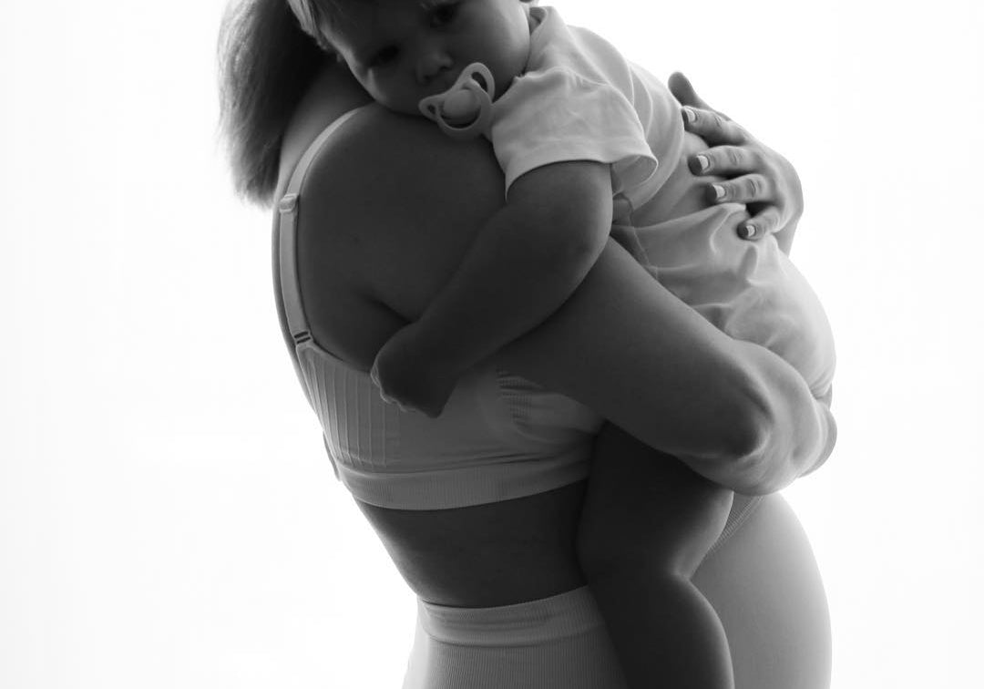 Udebleven menstruation kræft - Tjek advarselstegn i dag