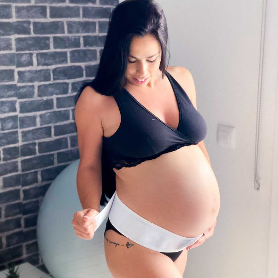 Svært ved at blive gravid? Guide til næste trygge skridt