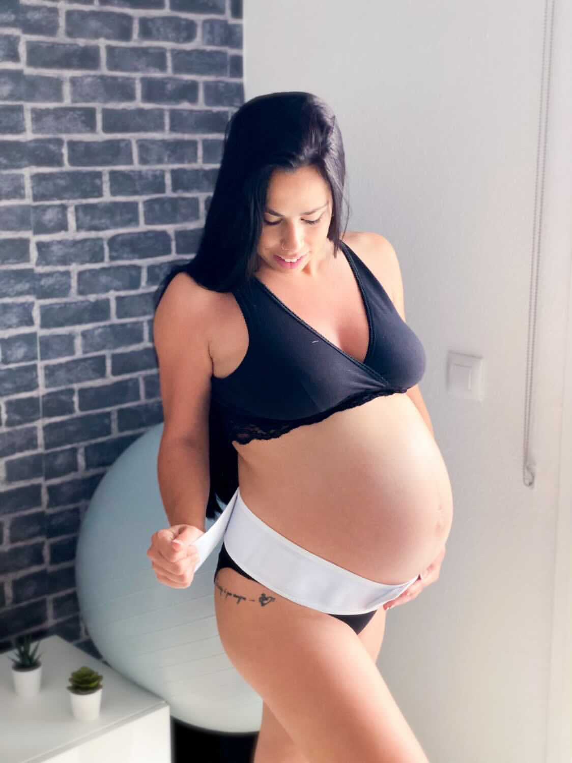 Svært ved at blive gravid? Guide til næste trygge skridt