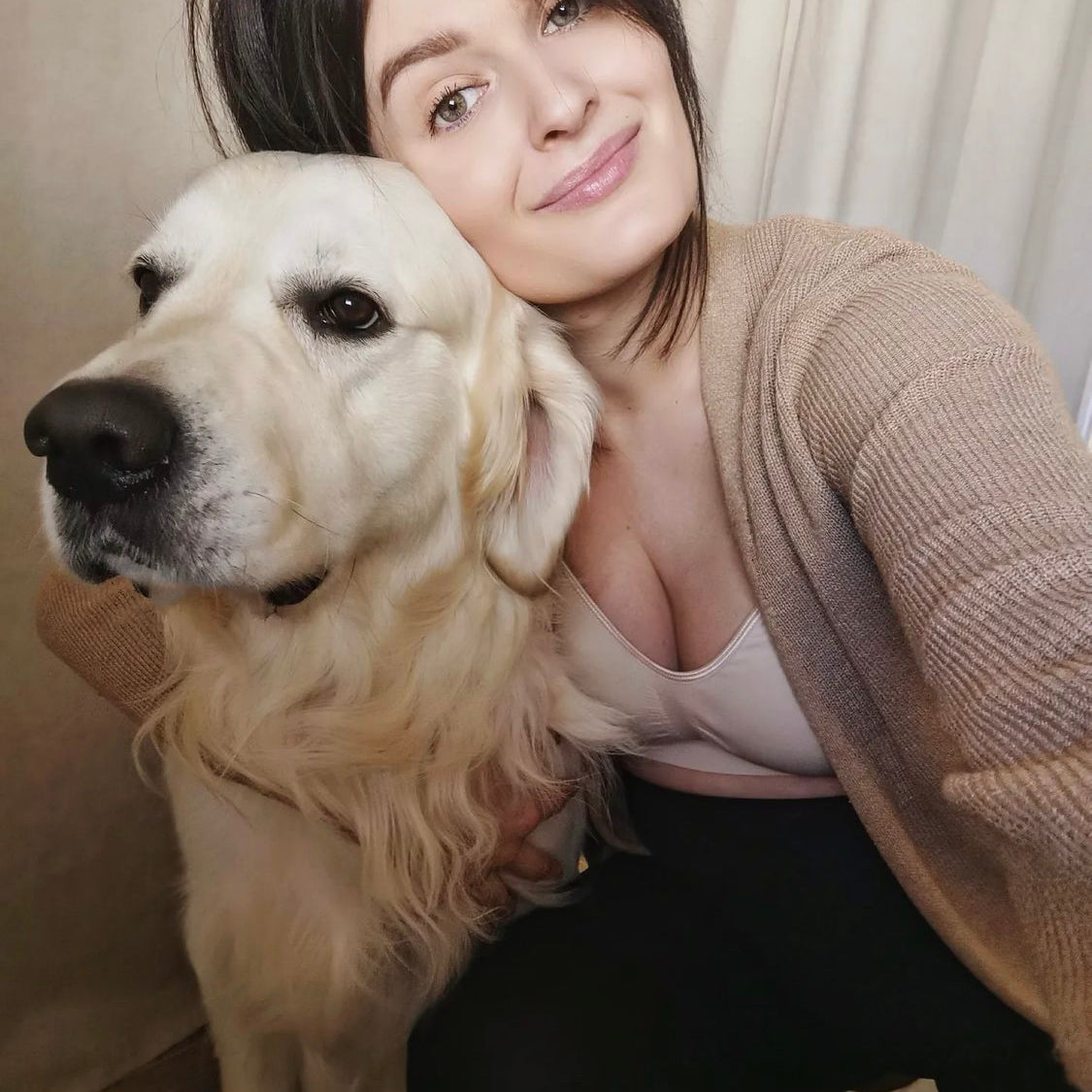 Ondt i ballen gravid - Få lindring med enkle råd