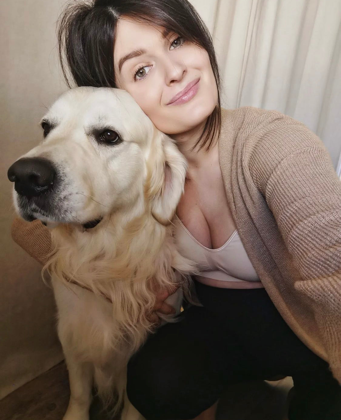 Ondt i ballen gravid - Få lindring med enkle råd