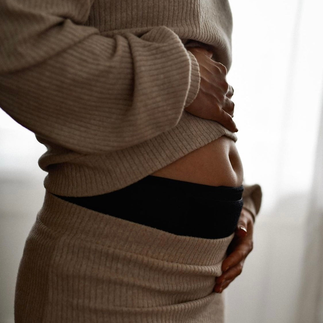 Hvornår kommer ægløsning? Tegn, timing og frugtbarhed