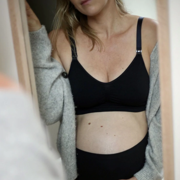 Hvornår får man sin menstruation - få svar og tegn her