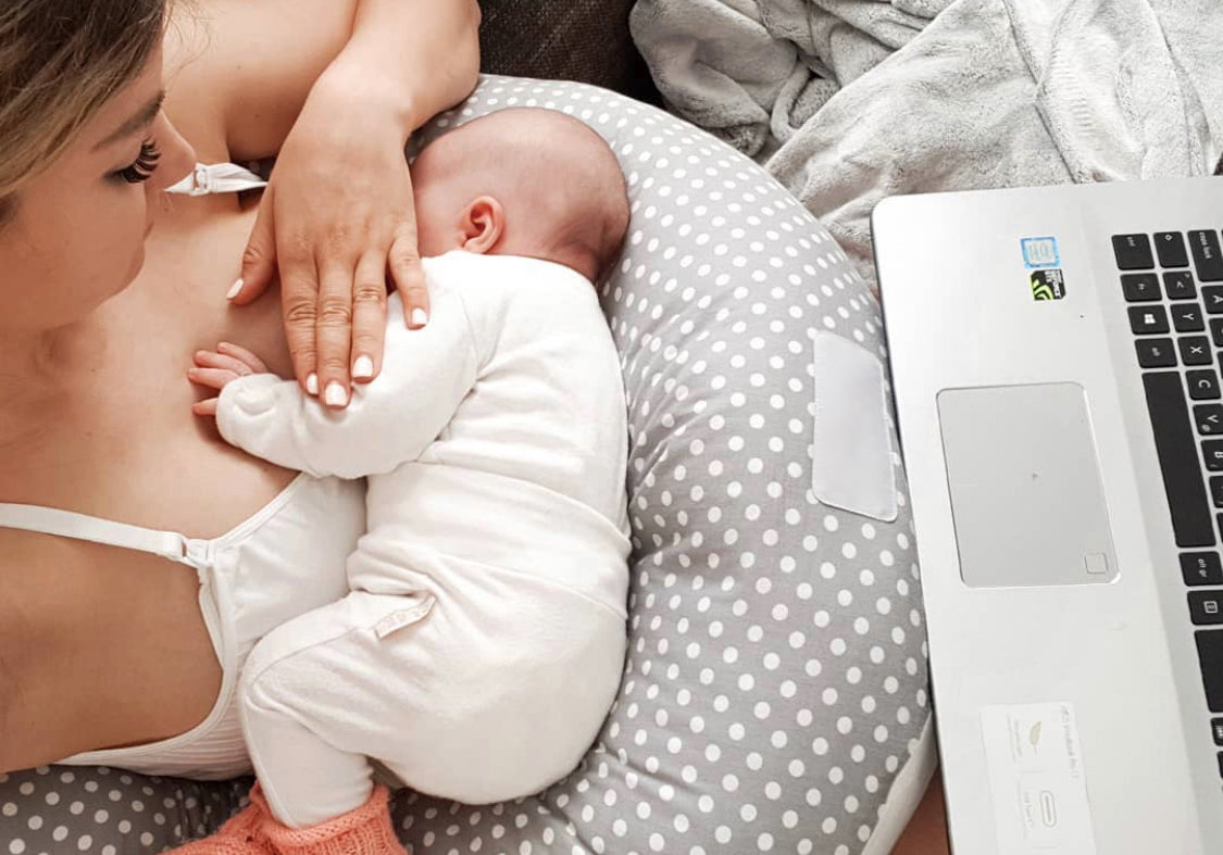 Hvor ofte må man tage Ipren - Se doseringsguiden