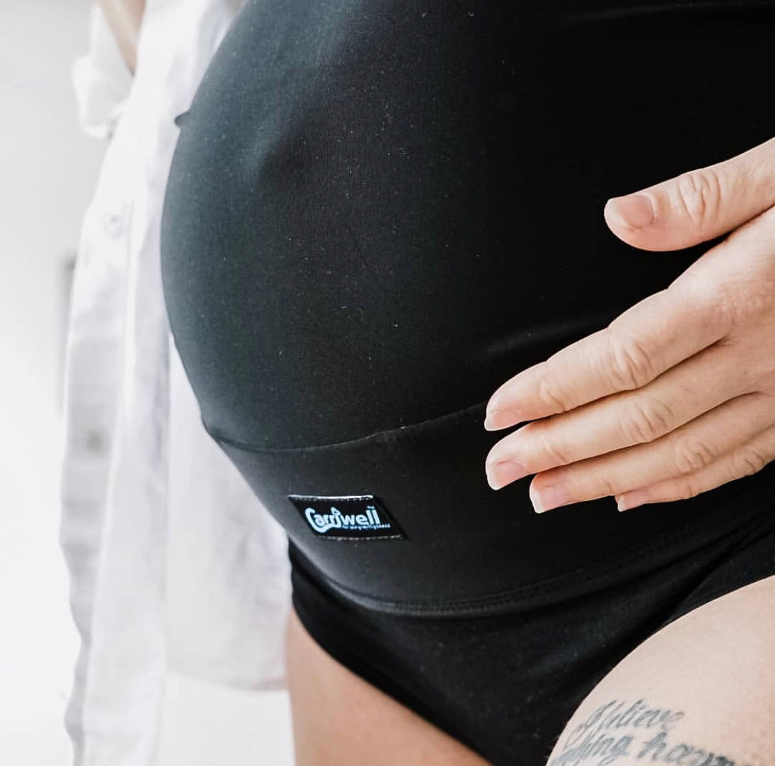 Hvornår får man menstruation - Få svar på tegn og timing