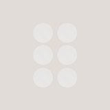 Genanvendelige ammeindlæg i økologisk bomuld (6 stk.)