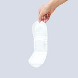 Efterfødselsbind (10 stk.)