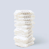 Efterfødselsbind (10 stk.)