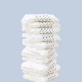 Efterfødselsbind (10 stk.)