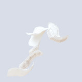 Efterfødselsbind (10 stk.)