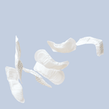 Efterfødselsbind (10 stk.)