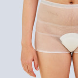 Efterfødselsbind (10 stk.)