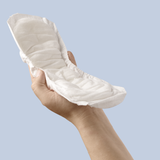 Efterfødselsbind (10 stk.)