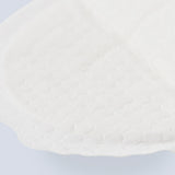 Engangs ammeindlæg i bambus (50 stk.)