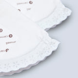 Engangs ammeindlæg i bambus (50 stk.)