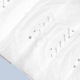 Engangs ammeindlæg i bambus (50 stk.)