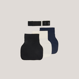 Flexi-Belt taljeforlænger